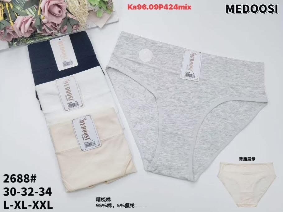 MAJTKI         Paczka:      24 szt