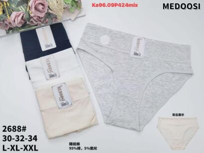 MAJTKI         Paczka:      24 szt