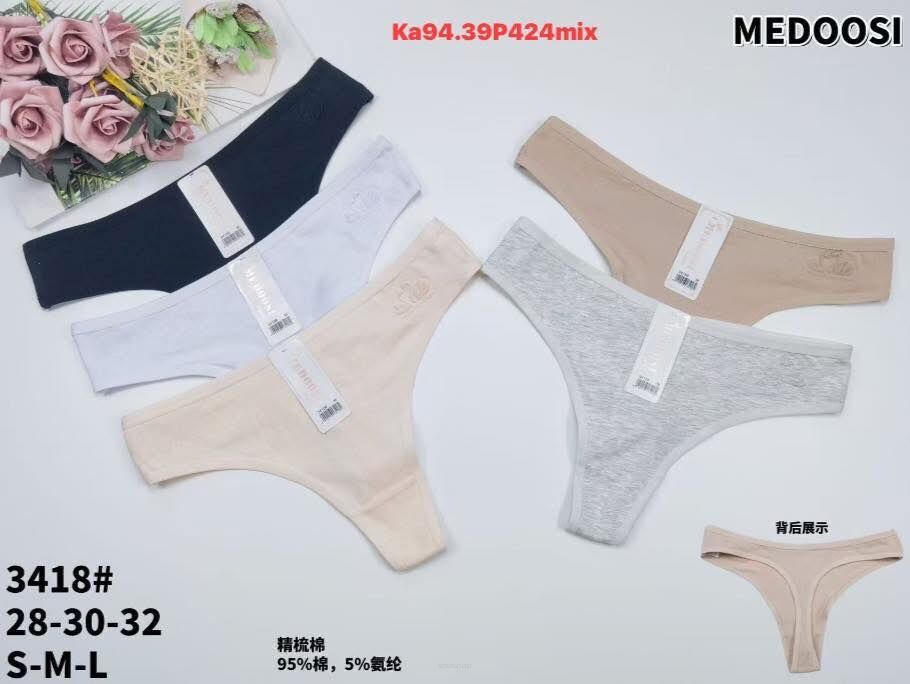 MAJTKI         Paczka:      24 szt