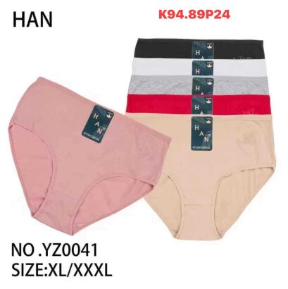 MAJTKI      Paczka:   24 szt     Mix size, mix kolor