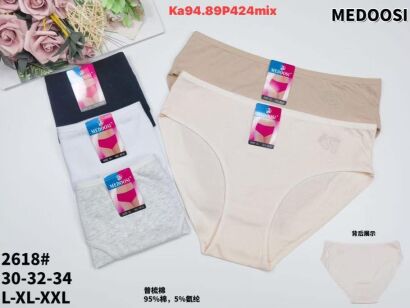 MAJTKI         Paczka:      24 szt