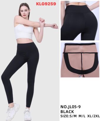 SPODNIE  Paczka: 12 szt,  mix size, 1kolor