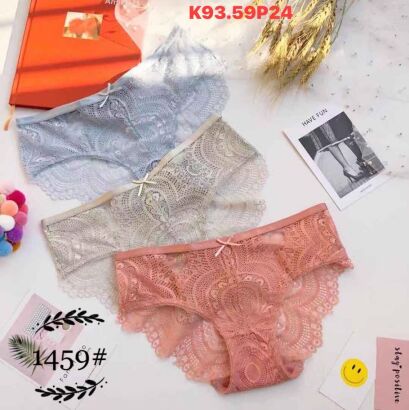 MAJTKI      Paczka:   24 szt     Mix size, mix kolor