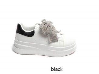 Buty     Paczka:   12 par.   Rozmiar:   36 - 41 - 2