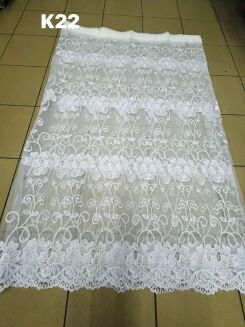 FIRANKI GOTOWE    150 x 400 cm - 2