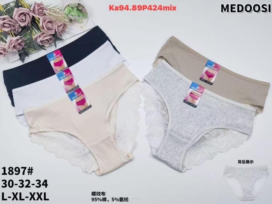 MAJTKI         Paczka:      24 szt