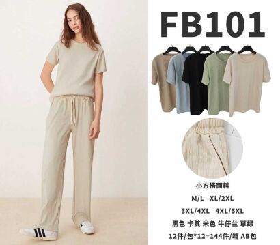 KOMPLET  Paczka: 12 szt  M/L. XL/2XL. 3XL/4XL. 4XL/5XL  mix