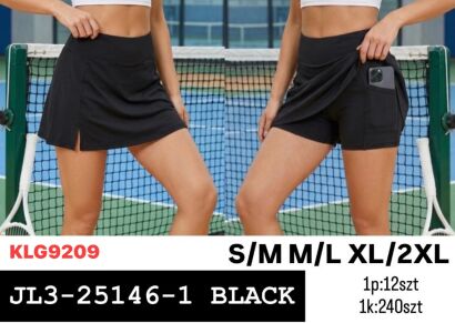 SPODNIE     Paczka: 12 szt,     mix size