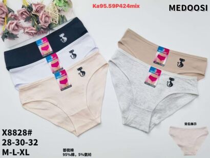 MAJTKI         Paczka:      24 szt