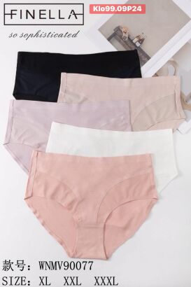 MAJTKI      Paczka:   24 szt     Mix size, mix kolor