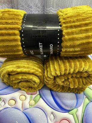 KOCE       200x220 cm