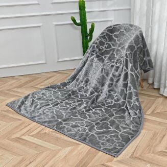 koce grube 160x200 - 4