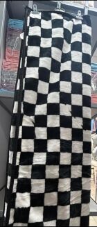 koce grube 160x200 - 7