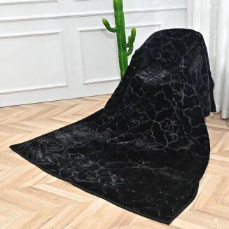 koce grube 160x200 - 2