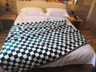 koce grube 160x200 - 6