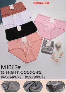 MAJKI         Paczka:    24szt    mix size, mix kolor - 4