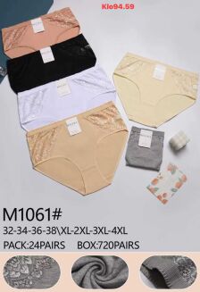 MAJKI         Paczka:    24szt    mix size, mix kolor - 8