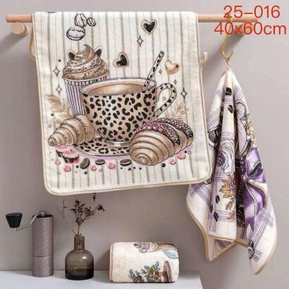 Ścierki mikrofibry  Rozmiar:  40 x 60 cm.     Paczka:    20 szt mix      Cena:        5.5 zł