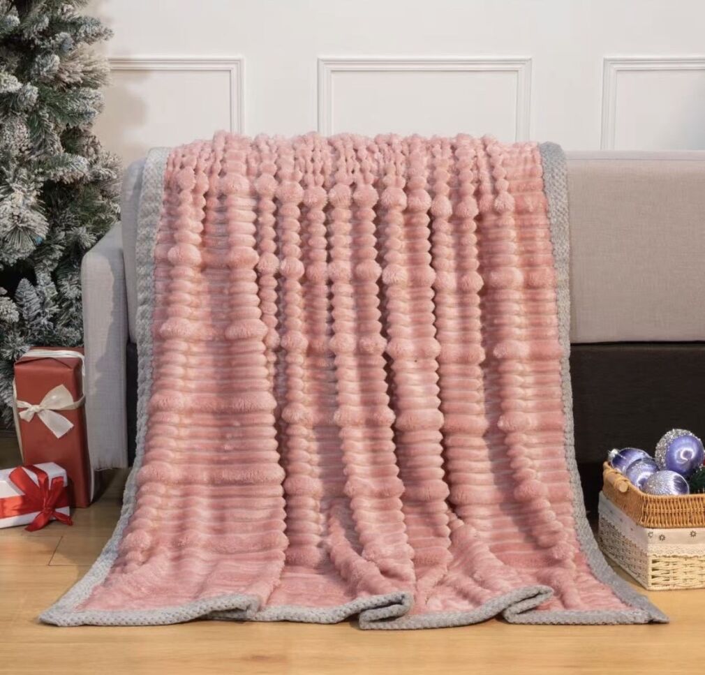 KOCE GRUBY. 300gram    160x200cm        Cena netto 28 zł