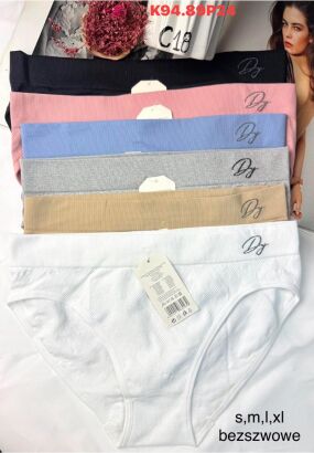 MAJTKI      Paczka:   24 szt     Mix size, mix kolor