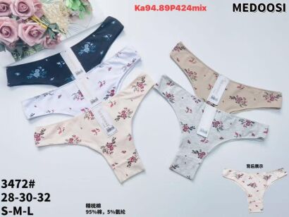 MAJTKI         Paczka:      24 szt