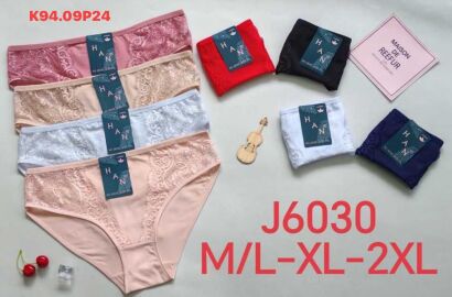 MAJTKI      Paczka:   24 szt     Mix size, mix kolor