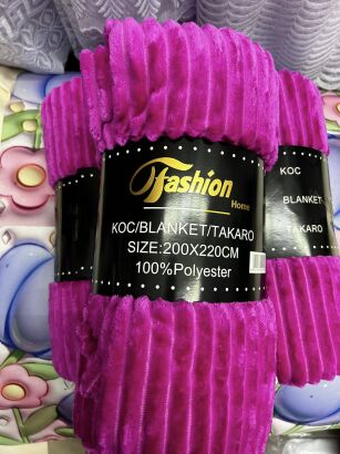 KOCE       200x220 cm