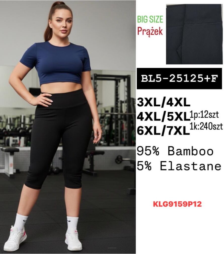 SPODNIE     Paczka: 12 szt,     mix size, mix kolor